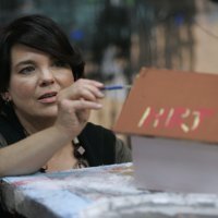 Karmela Vukov Colić