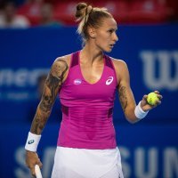 Polona Hercog