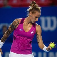 Polona Hercog