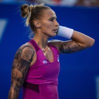 Polona Hercog
