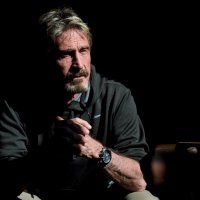 Obožavatelj društvenih mreža