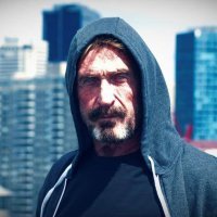 Duhovno produbljenje