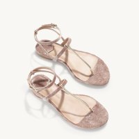Stradivarius sandale