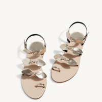 Stradivarius sandale