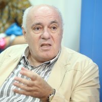 Tribina o promjeni imena Trga maršala Tita