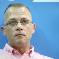 Tribina o promjeni imena Trga maršala Tita