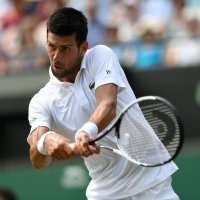 Novak Đoković (6)