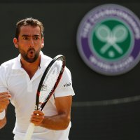 Marin Čilić (1)