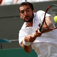 Marin Čilić (5)