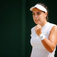 Ana Konjuh