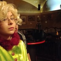 LG G6 - primjeri fotografija