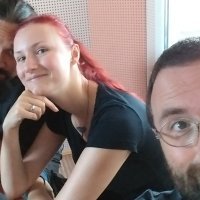 LG G6 - primjeri fotografija