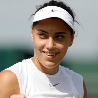 Ana Konjuh