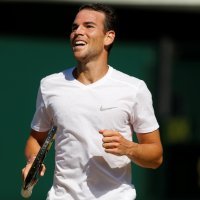 Adrian Mannarino (2)