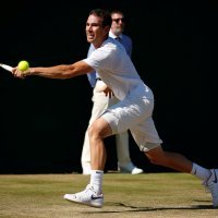 Adrian Mannarino (1)