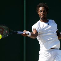 Gael Monfils (1)