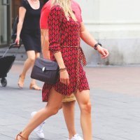 Zagrebačka špica (05)