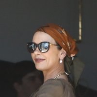 Catherine Zeta-Jones