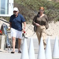 Catherine Zeta-Jones