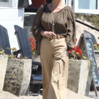 Catherine Zeta-Jones