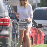 Julia Roberts