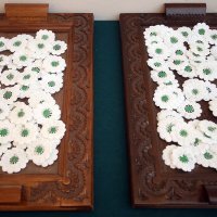 Obilježavanje 22. godišnjice genocida u Srebrenici u Hrvatskom saboru