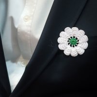 Obilježavanje 22. godišnjice genocida u Srebrenici u Hrvatskom saboru