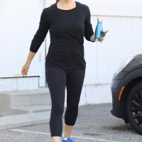 Jennifer Garner