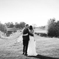 Antonija Gogić i Marijan Bračulj