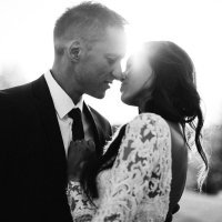 Antonija Gogić i Marijan Bračulj