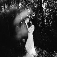 Antonija Gogić i Marijan Bračulj