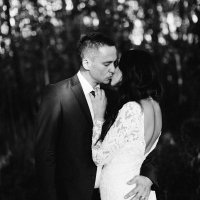 Antonija Gogić i Marijan Bračulj