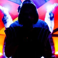 Nastup Beat Bustersa