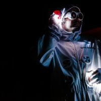 Nastup Beat Bustersa