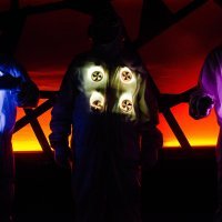 Nastup Beat Bustersa