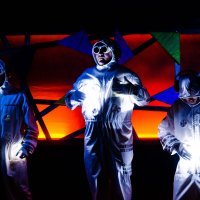 Nastup Beat Bustersa