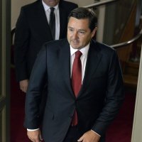 Prva sjednica Skupštine grada Zagreba