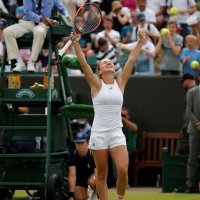 Simona Halep (2)