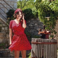 Mini cruise kolekcija Monike Sablić (6)