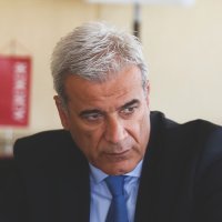 Ante Ramljak, izvanredni povjerenik za Agrokor