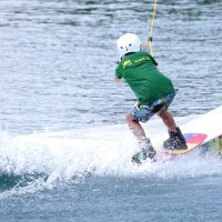 Wakeboarding (3)