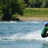 Wakeboarding (4)
