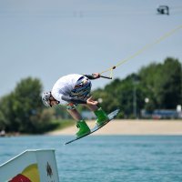 Wakeboarding (5)