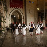 Otvorene 68. Dubrovačke ljetne igre