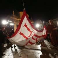 Otvorene 68. Dubrovačke ljetne igre