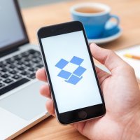 Raspolažite svim podacima, gdje god bili