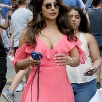 Priyanka Chopra