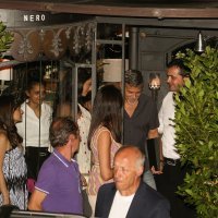 Amal i George Clooney