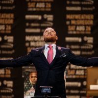 Conor McGregor (2)