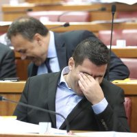 Nikola Grmoja
